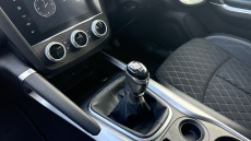 Renault Kadjar 1.3 TCE S Edition 5dr Petrol Hatchback